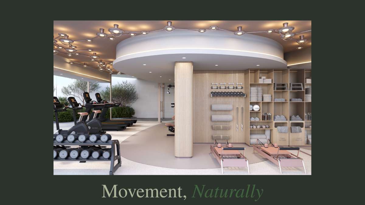 Cybele By Wadan — project photo 20
